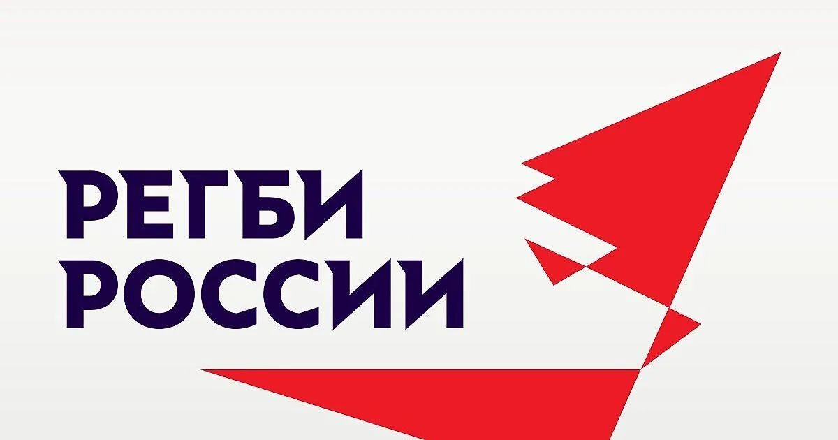 Регби-2026: «Динамо» победило в регулярке, «Енисей-СТМ» — второй